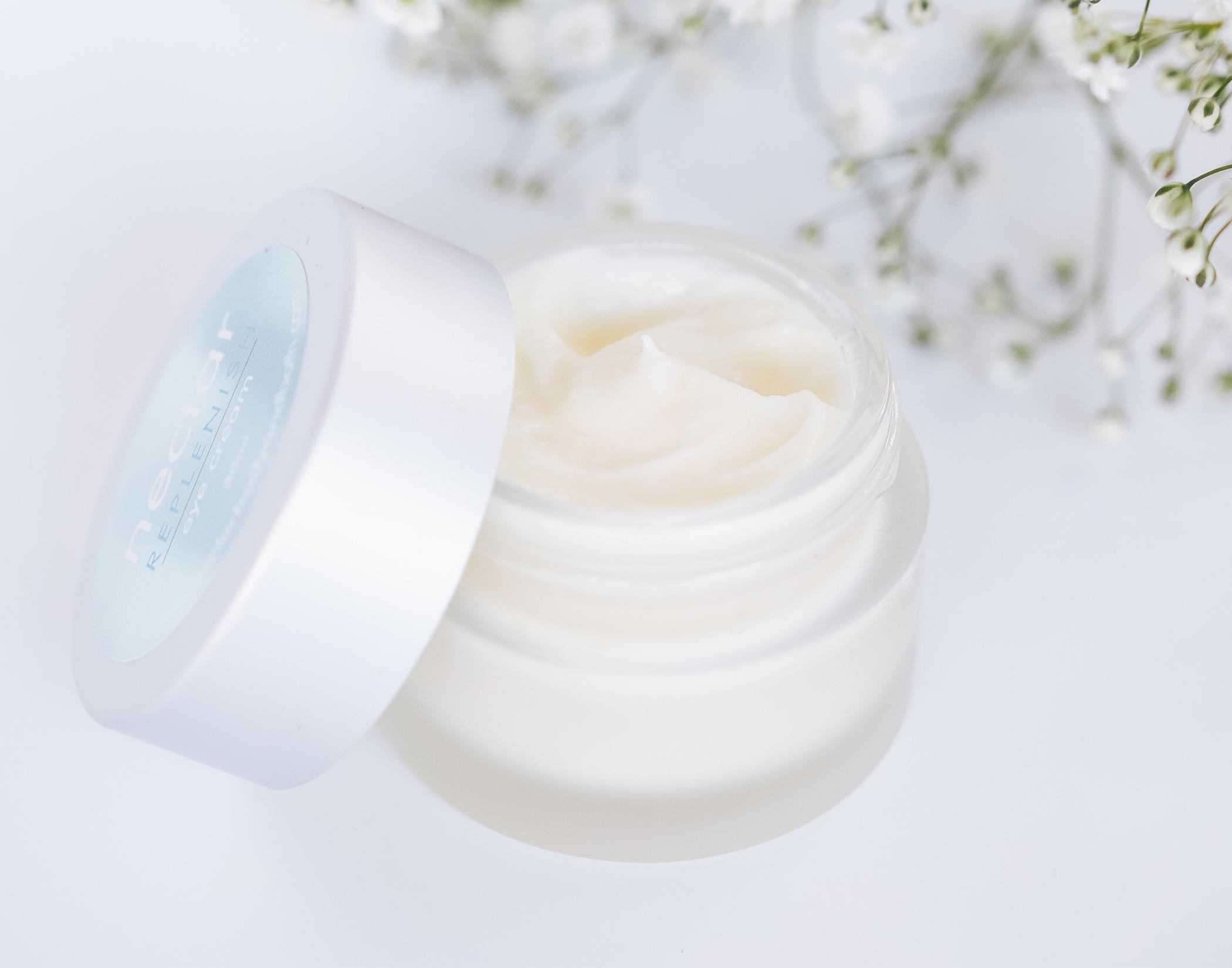 Portrait of founder Andrea